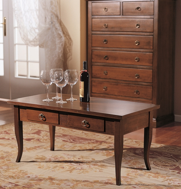 http://www.pegasomobili.it/site/images/stories/virtuemart/product/Tavolino_in_legn_51779edbe7452.jpg