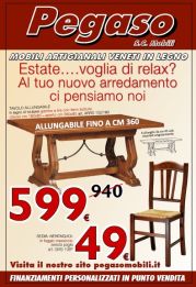 catalogo estate 2023