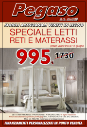 catalogo speciale letti 2023