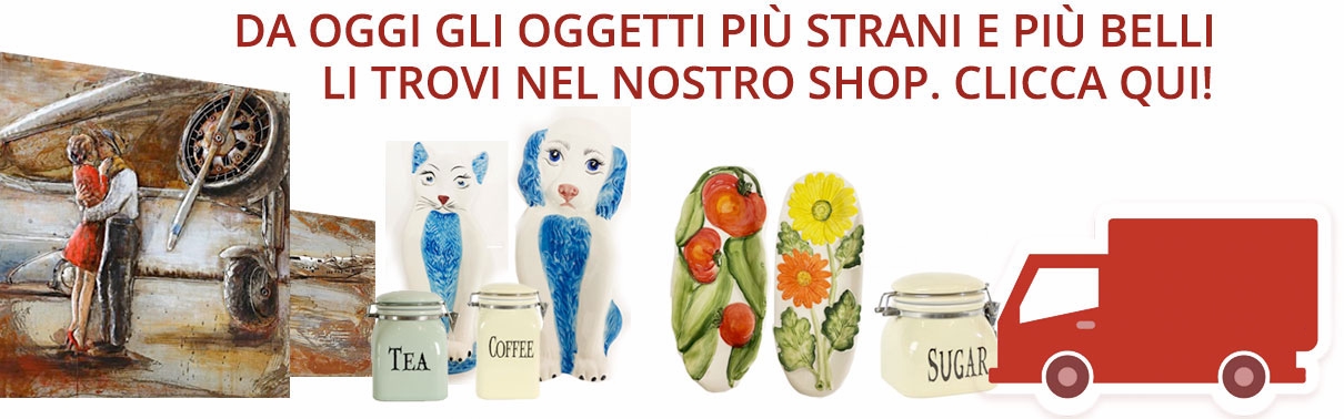 oggettistica5