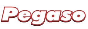 Pegaso Mobili