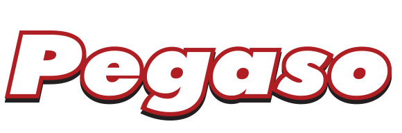 Pegaso Mobili