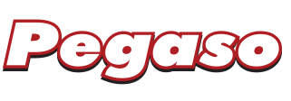 Pegaso Mobili