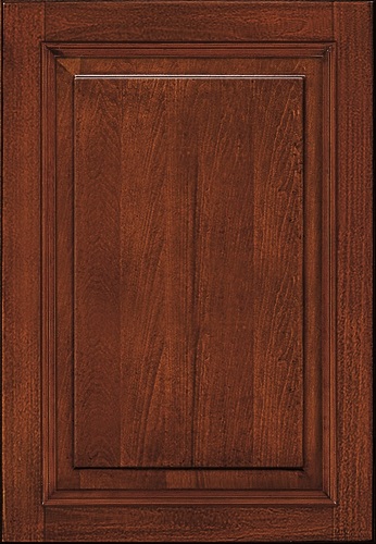 Complementi d\'arredo : Angoliera 1 porta in legno Arte Povera Complementi d\'arredo : Angoliera 1 porta in legno Arte Povera