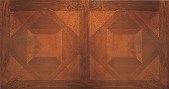 RFF_int_parquet2