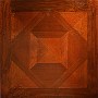 RFF_int_parquet3